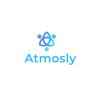 Atmosly