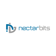 NectarBits logo