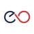 eBridge Technologies logo
