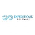 Expeditious Software