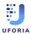 Uforia Infotech Inc logo