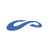ProofIT Ltd. logo