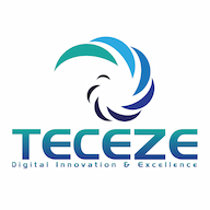Teceze Ltd logo