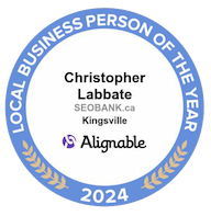 awardImage