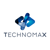 TechnomaX Systems logo