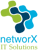 Networx IT Solutions logo
