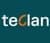 teclan