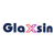 Glaxsin logo