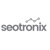 Seotronix logo