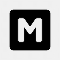 MAKAR Web Tasarım ve Yazılım Ajansı logo