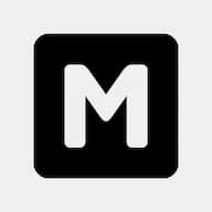 MAKAR Web Tasarım ve Yazılım Ajansı