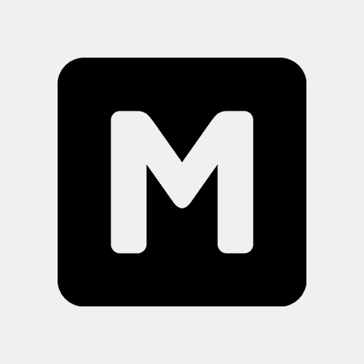 recommendedProvidersItem