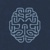 Brightest Minds logo