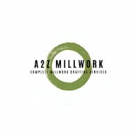 A2Z Millwork Design LLC