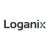 Loganix