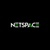 Netspace logo