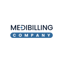 Medical Billing Company logo