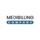 Medical Billing Company