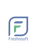 Freshosoft logo