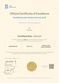 awardImage
