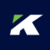 webkom.co logo