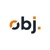 Objective Group Inc - OGI logo