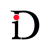 Decimal Point Analytics logo