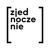 zjednoczenie logo