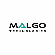 Malgo Technologies Private Limited