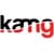 Kas Andz Marketing Group