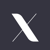 XRV logo