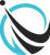 Exemplary Marketing LLC logo