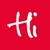 Hi Promotion logo