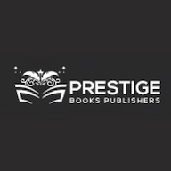 Prestige Books publishers logo