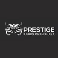 Prestige Books publishers