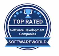 awardImage