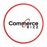 CommerceBizz