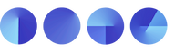IOTA.UZ logo