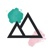 30Hills logo