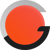 GroMyCo logo
