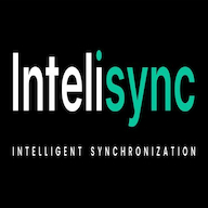 Intelisync Technology logo