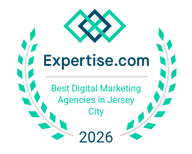 awardImage