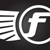 Falcon Software Company Inc. logo
