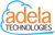 Adela Technologies logo