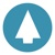 Lindbaum logo