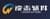 Linkage Software Co., Ltd.