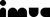 Imua logo