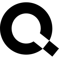 Qemie logo