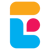 Enlab Software logo