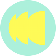 Energy PR logo
